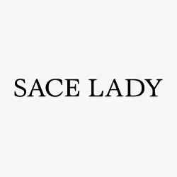 SACE LADY